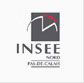 Insee